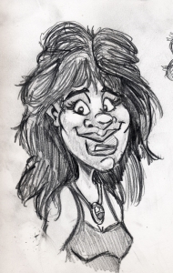 marlo-meekins-sketch