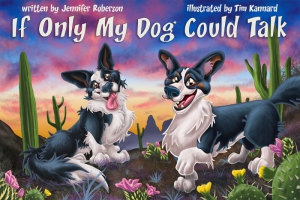 IOMDCT-Cover-text-effects-added