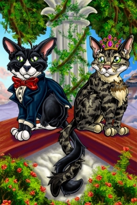 matthew-levan-a-low-res