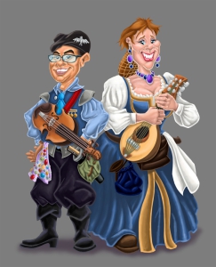 Courtesan-Cabin-Boy-Flat