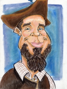 jeff-dabson-pampastel-watercolorpaper
