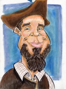 jeff-dabson-pampastel-watercolorpaper-low-res