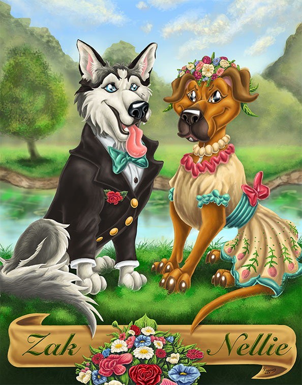 zak-and-nellie-final-for-web